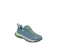 Meindl Damen Wanderschuhe TALLULAH LADY GTX, blau, Gr. 41EU