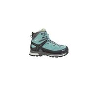Tonale Lady GTX, UK4,5=EU37,5 linde/lemon