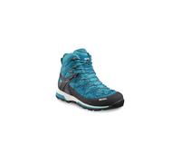 Meindl Leichtwanderschuh "Tonale Lady GTX" - türkis/petrol- 7,5