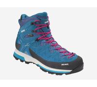 Meindl - Tonale GORE-TEX® Wanderschuhe Damen petrol