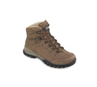 Meindl Damen Wanderschuhe Trento GTX