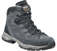 MEINDL Damen Wanderschuhe Vakuum Lady Sento Marine - Gr. - 37