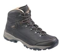 Meindl Damen Wanderstiefel Ohio 3-7/41