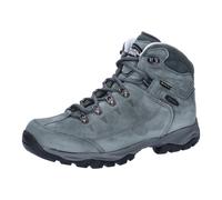 Meindl Damen Wanderstiefel Ohio Lady 2 GTX 3888-26 41 (UK 7) Pinie/Graphit