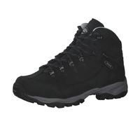 Meindl Damen Wanderstiefel Ohio Lady 2 GTX 3888-49 41 (UK 7) Marine