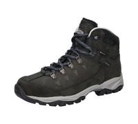 Meindl Ohio Lady 2 GTX Damen (Marine), 44 EU