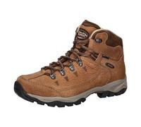 Meindl - OHIO LADY 2 GTX - Damen Nubukleder Wanderschuh mit Goretex Innenfutter 7,5