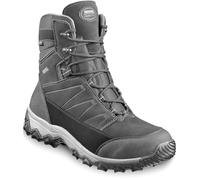 Meindl Damen Wengen ProShoes
