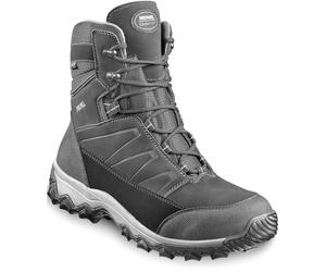 Meindl Damen Wengen ProShoes