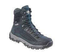 Meindl Telfs Lady GTX Winterwanderschuhe - nachtblau, UK 6 - EU 39,5