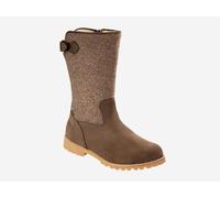 Meindl Damen Winterschuhe Innsbruck II GTX dunkelbraun 46
