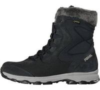 MEINDL Damen Winterstiefel Civetta GTX nachtblau - Gr. - 37