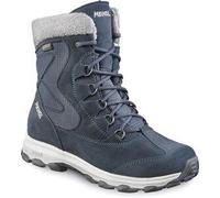MEINDL Damen Winterstiefel Civetta GTX nachtblau - Gr. - 39.5