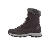 Meindl Damen Winterstiefel CIVETTA LADY GTX, graphit, Gr. 40EU