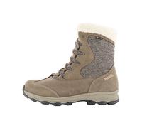 Meindl Damen Winterstiefel CIVETTA LADY GTX, schilf, Gr. 42EU