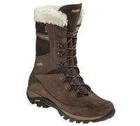 Fontanella Lady II GTX Größe UK 8,5 Farbe braun