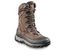 Meindl Garmisch Lady II GTX espresso EU 41