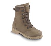 Meindl Orselina Lady GTX (Kastanie), 41.5 EU