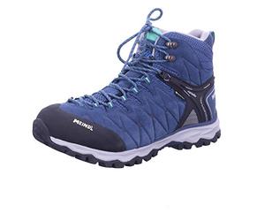 Meindl Damen XConstruction Boot