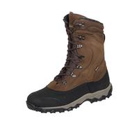 Meindl Damen XWanderstiefel