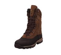 Meindl Damen XWanderstiefel