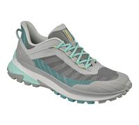 Meindl - Yampa Lady GORE-TEX® Wanderschuhe Damen grau