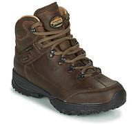 Meindl Stowe Lady GTX Schuh 37 1/2