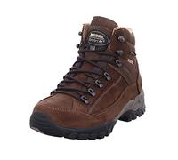 Meindl Damenstiefel Toblach Lady GTX (7616) Braun Größe 41 ½