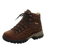 Meindl Toblach Lady GTX braun - Größe 9UK