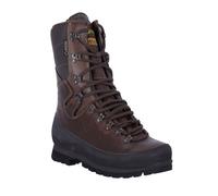 Meindl Dovre Extreme MFS Wide Stiefel Brown Mélange 43