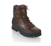Meindl Dovre MFS wide GTX braun Bergschuhe UK 10,5 - EU 45