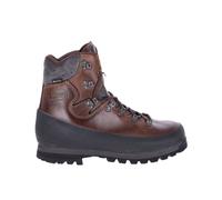 Meindl Dovre MFS wide GTX braun Bergschuhe UK 8 - EU 42