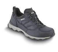 Meindl Dublin GTX Damen blau 5,5