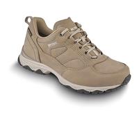 Meindl Dublin GTX Damen braun 6