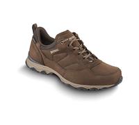 Meindl Dublin GTX für Herren, braun, Größe 41 ½ EU / 7,5 UK