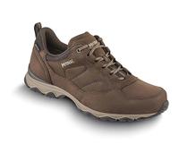 Meindl Dublin GTX Wanderschuh Braun