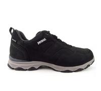 Meindl Dublin GTX Herren Wanderschuh in Schwarz, Größe 8
