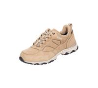 Meindl Dublin Lady GTX - beige / 4½
