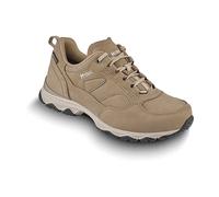 Meindl Dublin Lady GTX für Damen, beige, Größe 41 ½ EU / 7,5 UK
