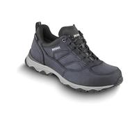 Meindl Dublin GTX Damen blau 5
