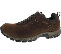 Meindl Philadelphia GTX |braun| EU 44½