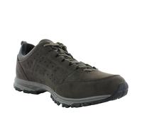 Meindl Durban GTX dunkelbraun, Gr. 11.5 UK / 46.5 EU