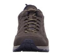 Meindl Herren Durban GTX dunkelbraun EU 47 / UK 12