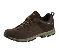 Meindl Durban GTX dunkelbraun, Gr. 11.5 UK / 46.5 EU