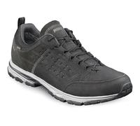 Meindl, „Durban GTX“, Schuhe in Größe 42, schwarz, 655290-200-9