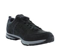 Meindl Durban GTX schwarz, Gr. 7.5 UK / 41.5 EU