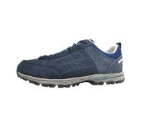 Meindl Durban Lady 3943-49 Blau marine 49 EU 42