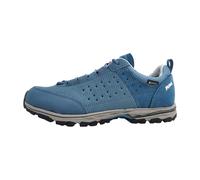 Meindl Durban Lady GTX blau 6,5 (40)