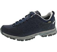 Meindl Durban Lady GTX 6 marine
