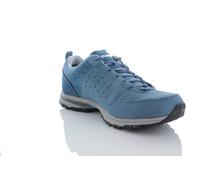 Meindl Durban Lady GTX blau, Gr. 4.5 UK / 37.5